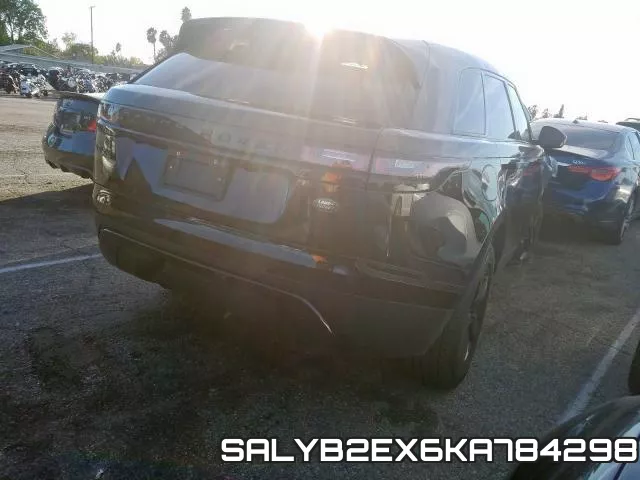 SALYB2EX6KA784298_4.webp