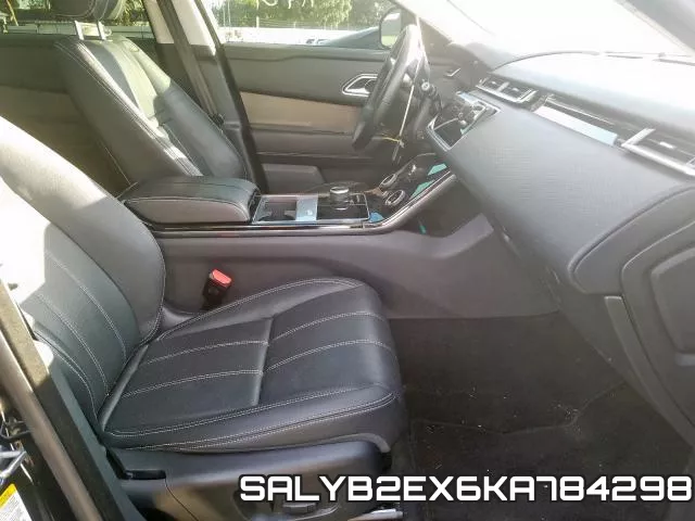 SALYB2EX6KA784298_5.webp
