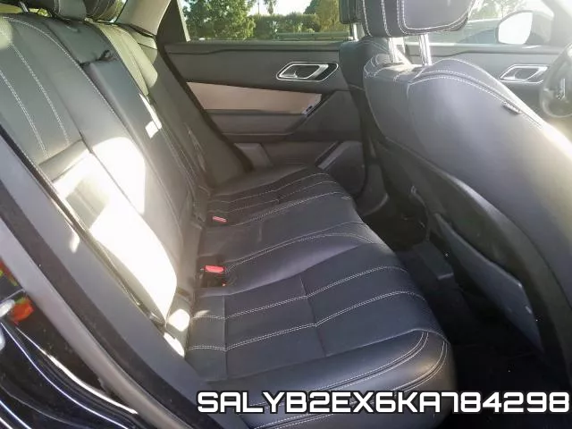 SALYB2EX6KA784298_6.webp