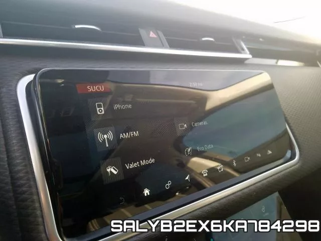 SALYB2EX6KA784298_9.webp