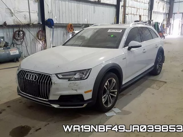 WA19NBF49JA039853_2.webp