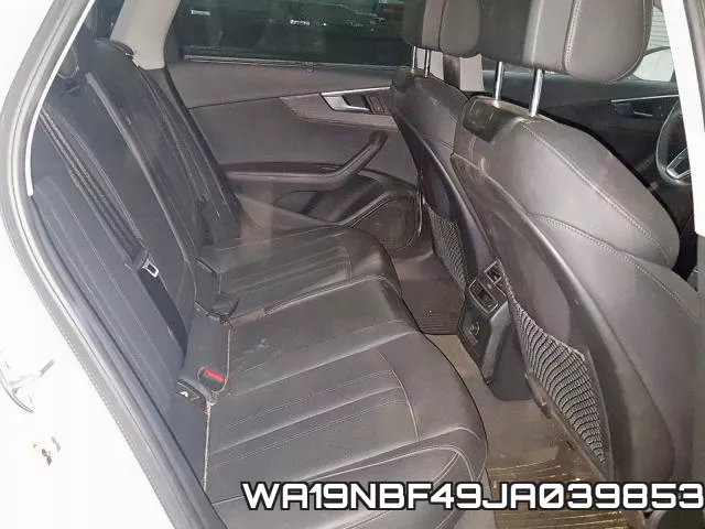 WA19NBF49JA039853_6.webp