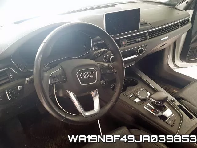 WA19NBF49JA039853_9.webp