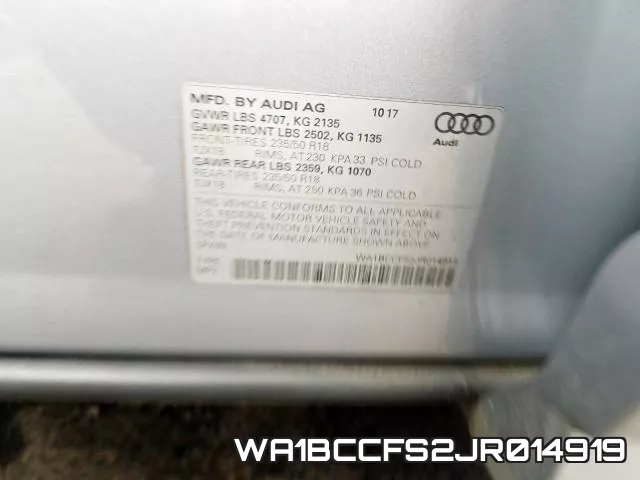 WA1BCCFS2JR014919_10.webp