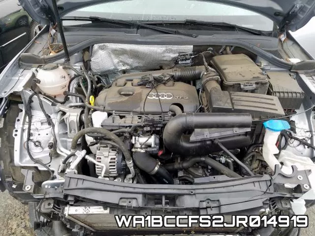 WA1BCCFS2JR014919_7.webp