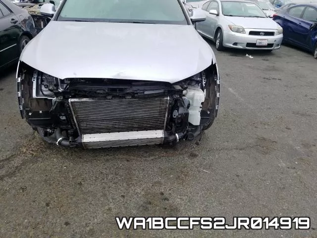 WA1BCCFS2JR014919_9.webp