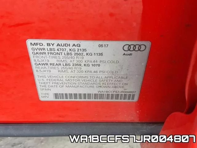 WA1BCCFS7JR004807_10.webp