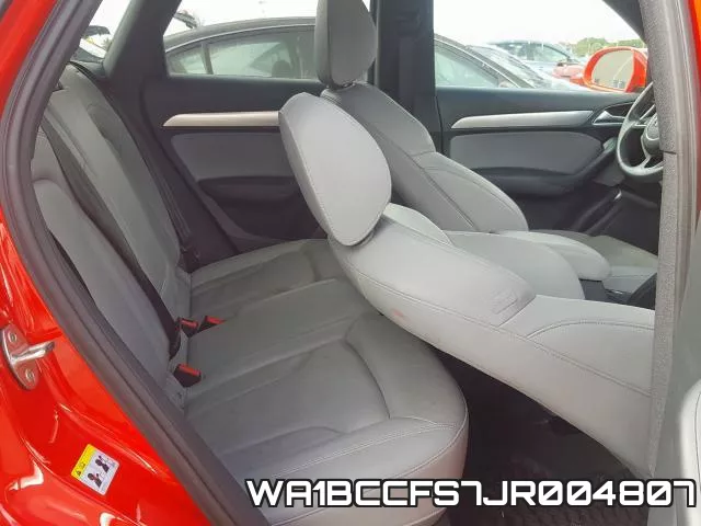 WA1BCCFS7JR004807_6.webp