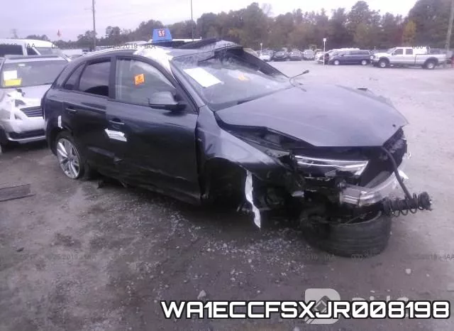 WA1ECCFSXJR008198_1.webp