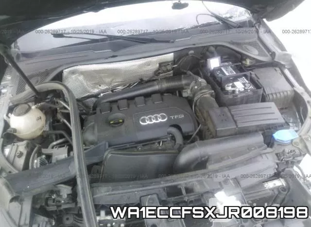 WA1ECCFSXJR008198_10.webp