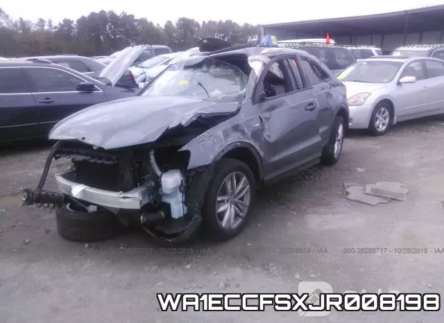 WA1ECCFSXJR008198_2.webp