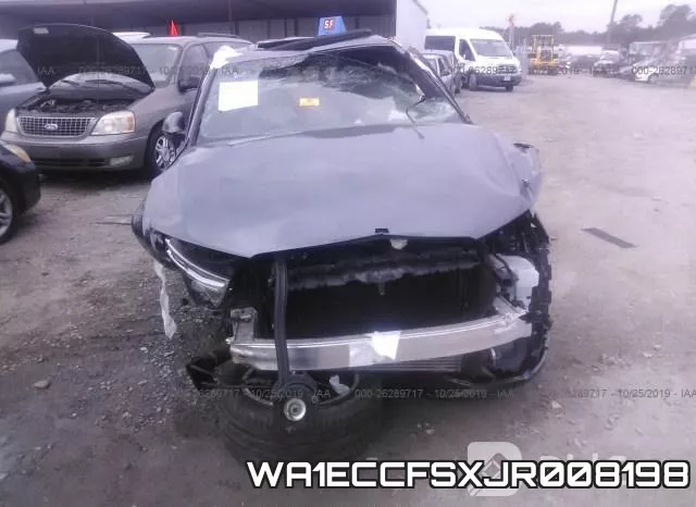 WA1ECCFSXJR008198_6.webp
