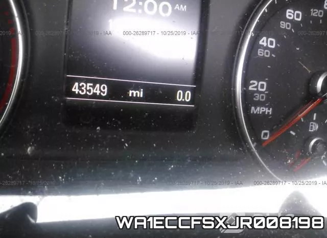 WA1ECCFSXJR008198