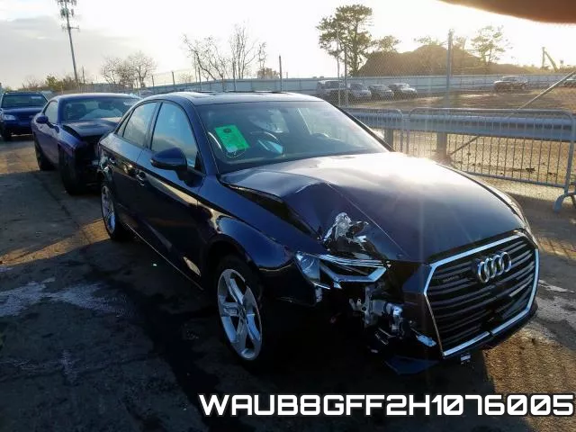 WAUB8GFF2H1076005_1.webp