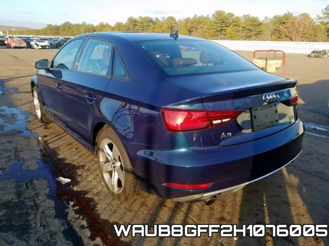 WAUB8GFF2H1076005_3.webp