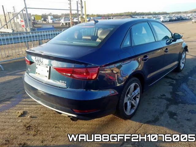 WAUB8GFF2H1076005_4.webp
