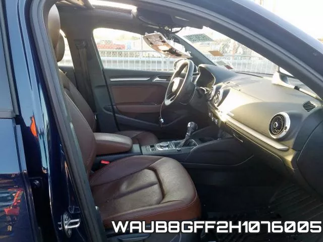 WAUB8GFF2H1076005_5.webp