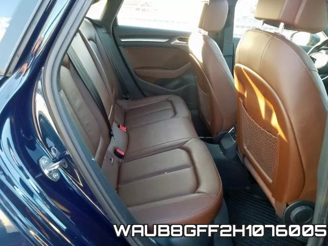 WAUB8GFF2H1076005_6.webp
