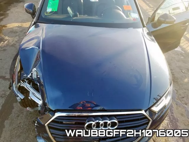 WAUB8GFF2H1076005_7.webp