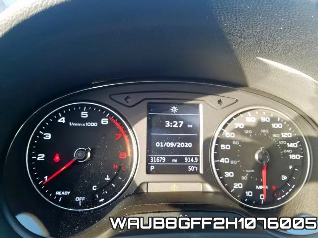 WAUB8GFF2H1076005_8.webp