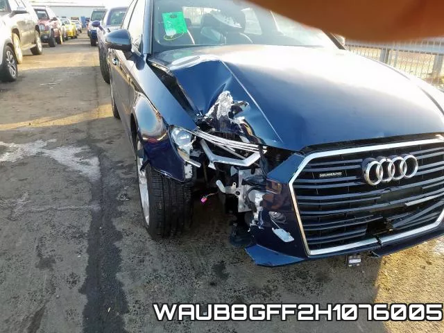 WAUB8GFF2H1076005_9.webp