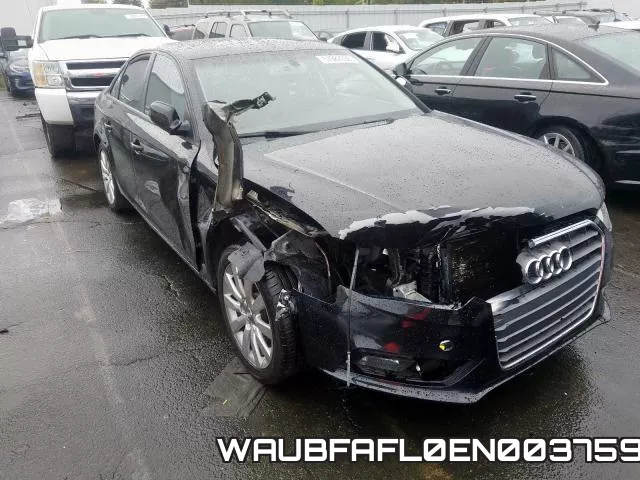 WAUBFAFL0EN003759