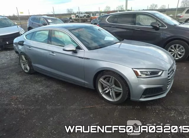 WAUENCF50JA032015_1.webp