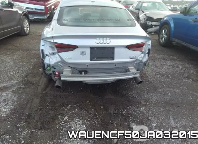 WAUENCF50JA032015_6.webp