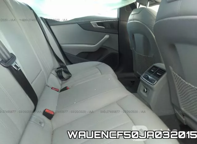 WAUENCF50JA032015_8.webp