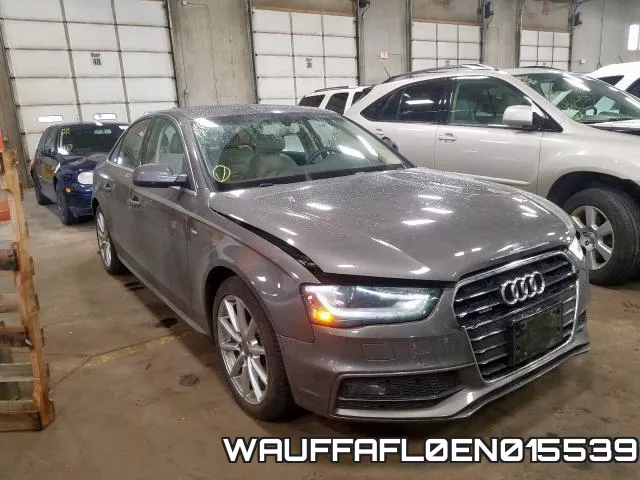 WAUFFAFL0EN015539