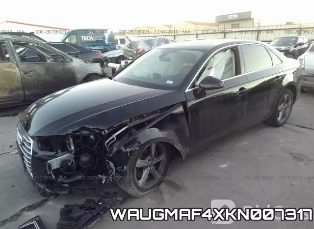 WAUGMAF4XKN007317_2.webp