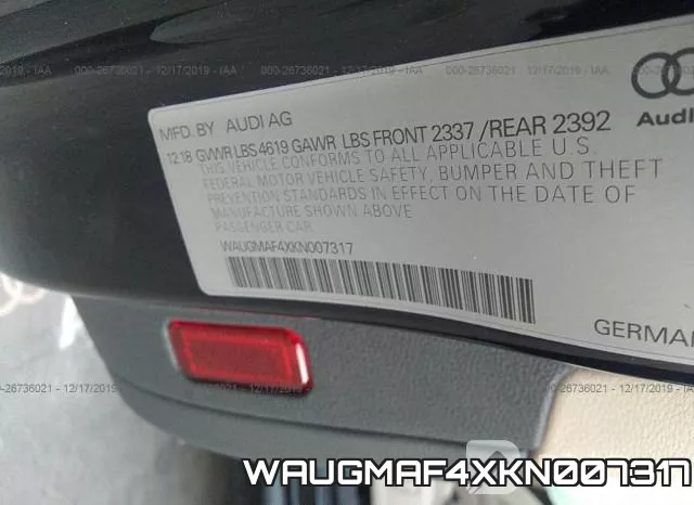 WAUGMAF4XKN007317_9.webp