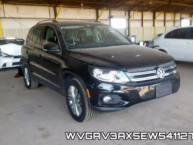 WVGAV3AX5EW541127
