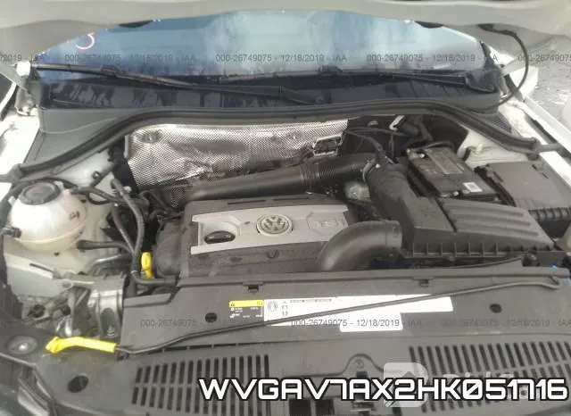 WVGAV7AX2HK051716_10.webp