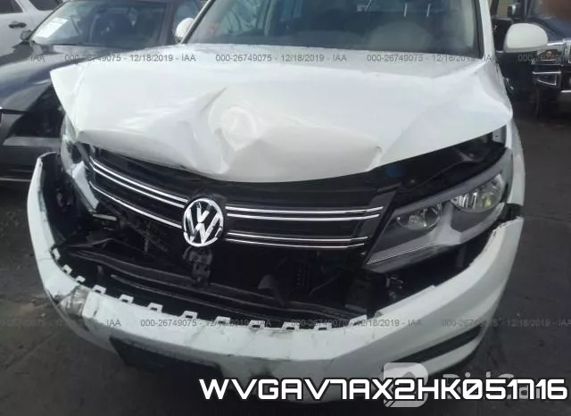 WVGAV7AX2HK051716