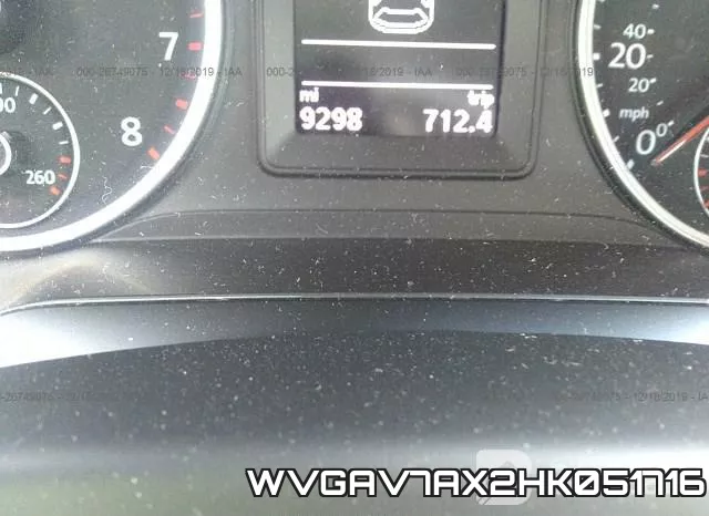 WVGAV7AX2HK051716_7.webp