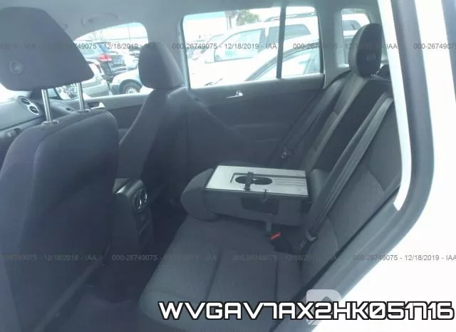 WVGAV7AX2HK051716_8.webp