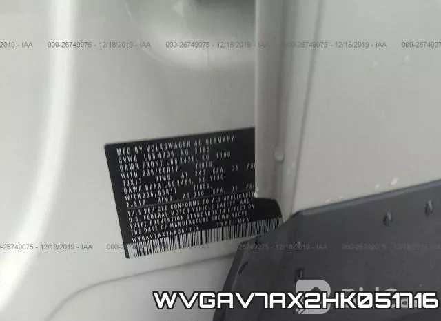 WVGAV7AX2HK051716_9.webp