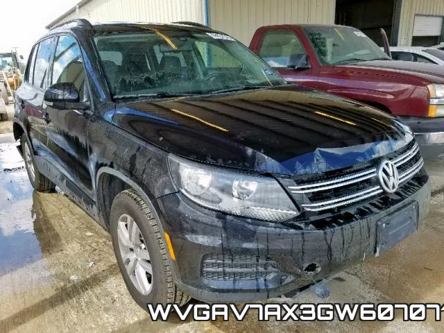 WVGAV7AX3GW607071