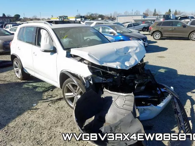 WVGBV3AX4EW085870