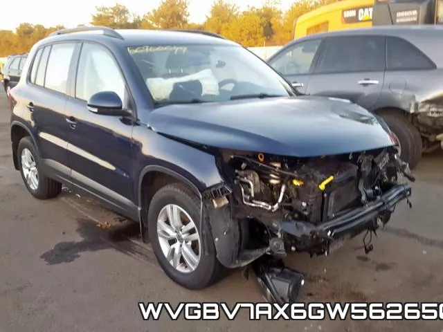 WVGBV7AX6GW562650
