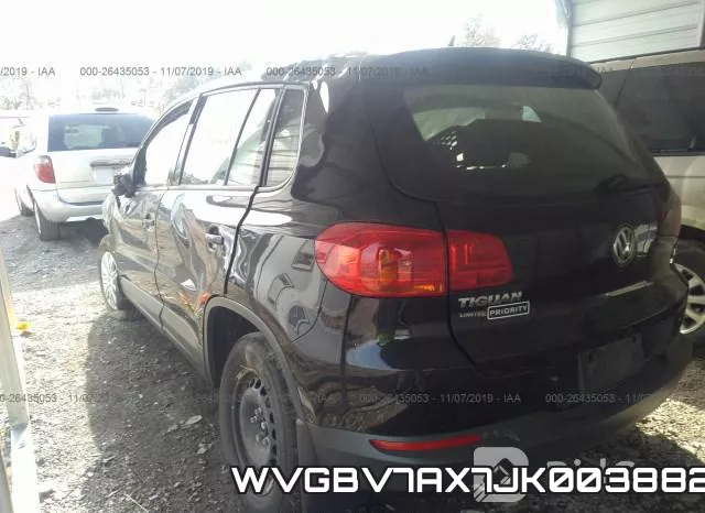 WVGBV7AX7JK003882