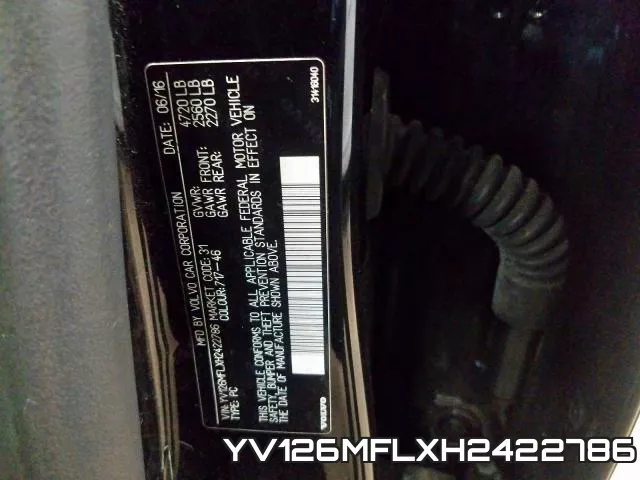 YV126MFLXH2422786_10.webp