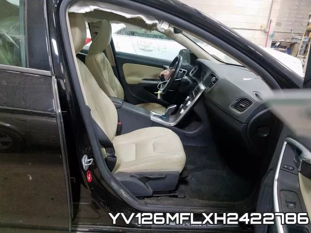 YV126MFLXH2422786_5.webp