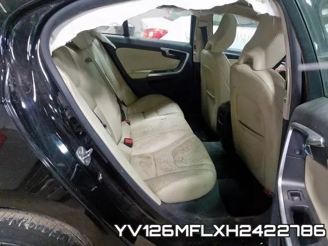 YV126MFLXH2422786_6.webp