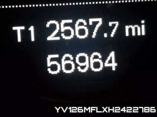 YV126MFLXH2422786_8.webp