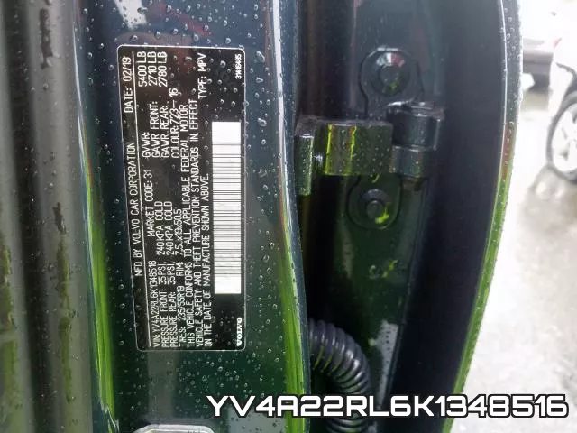 YV4A22RL6K1348516_10.webp