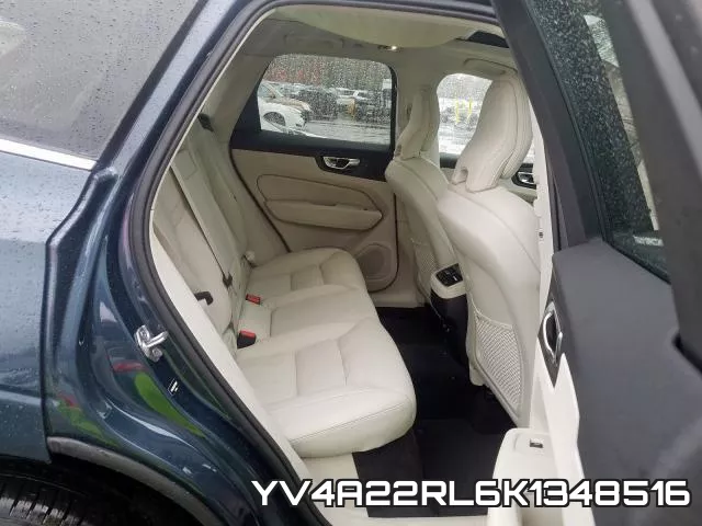 YV4A22RL6K1348516_6.webp