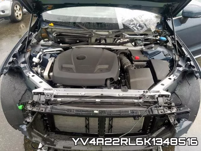 YV4A22RL6K1348516