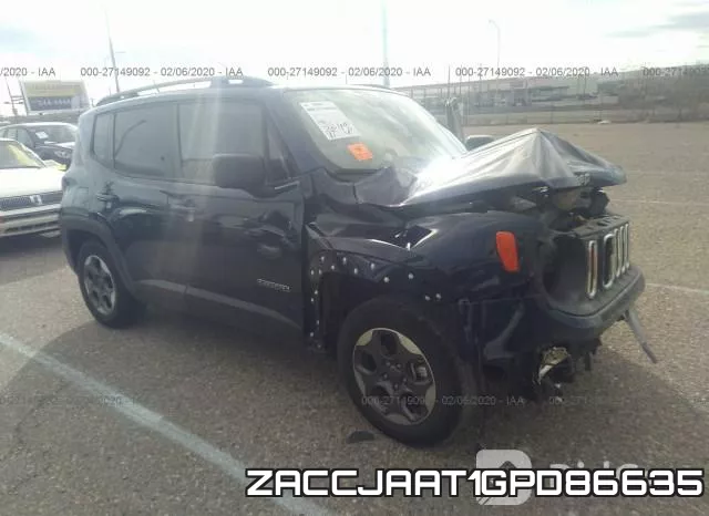 ZACCJAAT1GPD86635